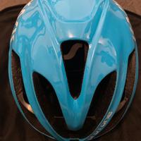 Kask Protone