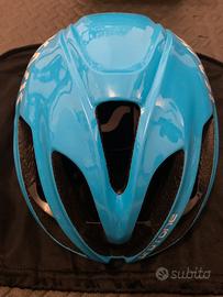Kask Protone