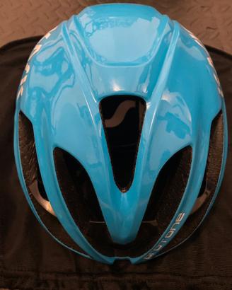 Kask Protone