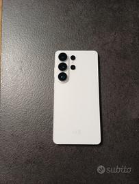 Samsung S26 Ultra scambi0