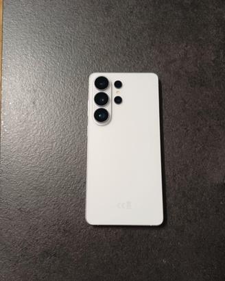 Samsung S26 Ultra scambi0