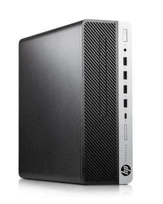 pc hp prodesk i5-9500-8-giga-ram-256ssd-win11