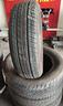 gomme-usate-semi-nuove-dunlop-175-65-15-84h