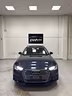 audi-a4-2-0-tdi-122-cv-s-tronic-line-edition
