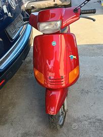 Ricambi Piaggio Zip 50