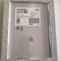 cornice portafoto 13x18