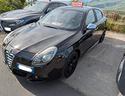 alfa-romeo-giulietta-1-4-turbo-multiair-exclusive