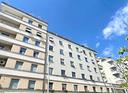 3-locali-a-roma
