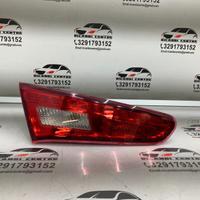 Faro fanale stop posteriore sinistra alfa romeo gi