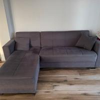 Divano Mondo Convenienza