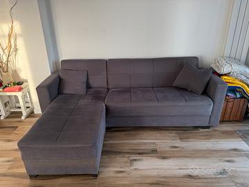 Divano Mondo Convenienza