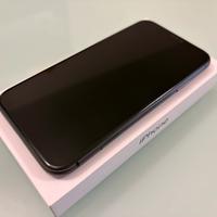 iPhone 11 – 64 GB – Nero