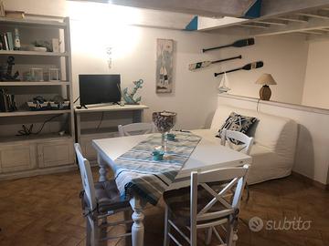 Incantevole casa a Cecina