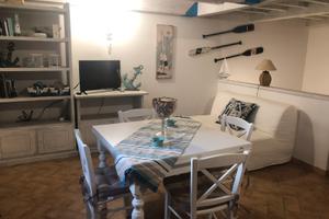 Incantevole casa a Cecina