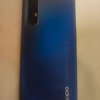 Oppo find X2 Neo 