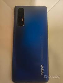 Oppo find X2 Neo 