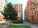 2-locali-a-vinovo
