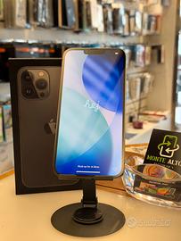 iPhone 13 PRO 256GB