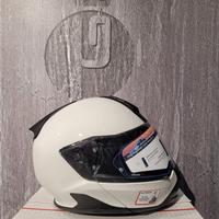 CASCO BMW SYSTEM 7 CARBON