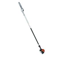 potatore telescopico Dolmar ME 246.4