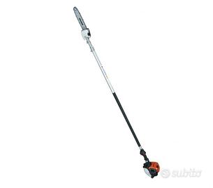 potatore telescopico Dolmar ME 246.4