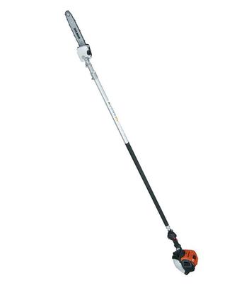 potatore telescopico Dolmar ME 246.4