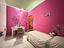 Immagine 7
