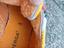 Immagine 5