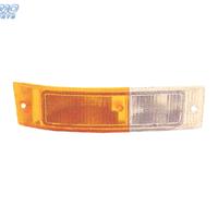 FRECCIA ANTERIORE SINISTRO NISSAN VANETTE 84-89