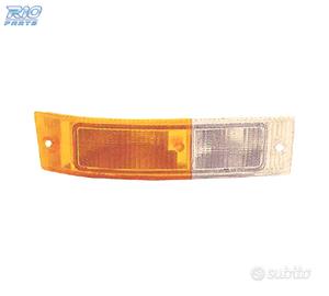 FRECCIA ANTERIORE SINISTRO NISSAN VANETTE 84-89