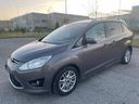 ford-c-max-2-0-tdci-7-posti-2014-cambio-rotto