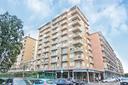 3-locali-a-torino