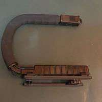 Stabilizzatore portatile