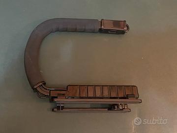 Stabilizzatore portatile