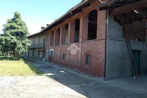 CASA INDIPENDENTE A VIGONE