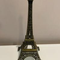 Souvenir Parigi