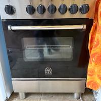 Cucina Fratelli Bertazzoni