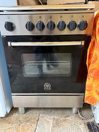 Cucina Fratelli Bertazzoni