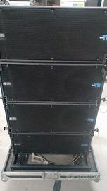 08 Moduli DVA T8 + case + flYBAR