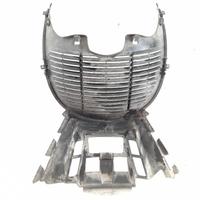PUNTALE COPERTURA RADIATORE YAMAHA TMAX (2004)
