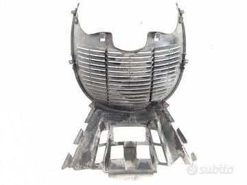 PUNTALE COPERTURA RADIATORE YAMAHA TMAX (2004)