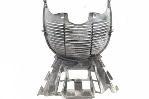 PUNTALE COPERTURA RADIATORE YAMAHA TMAX (2004)