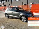 volkswagen-t-roc-1-serie-t-roc-1-6-tdi-scr-sty-