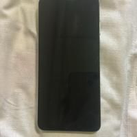 Honor X5C plus 128 gb