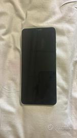 Honor X5C plus 128 gb