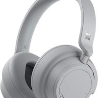 Cuffie Microsoft Surface Headphone 2