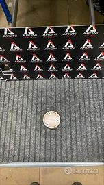 coperchio dx sensore per honda africa twin 1000/11