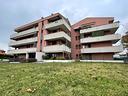 bicamere-termoautonomo-per-investimento