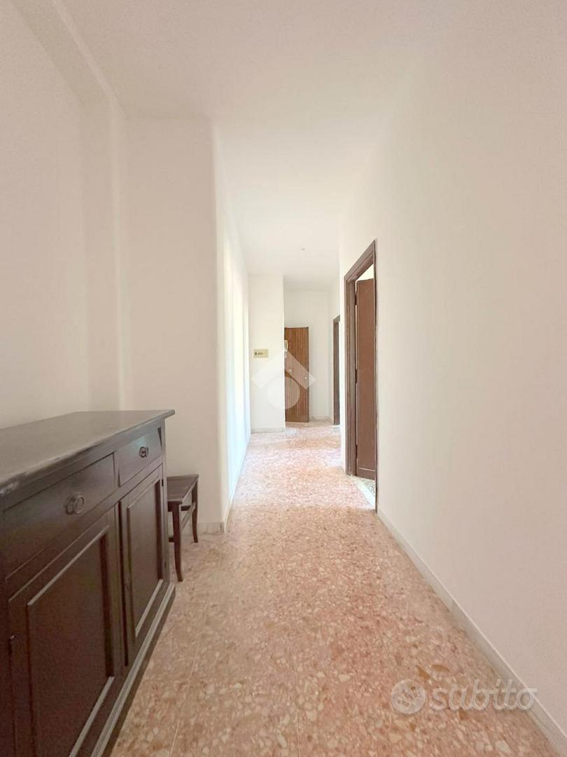 Appartamento – Velletri, Roma Capitale - Vista 2