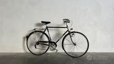 Bicicletta vintage Atala super sprint